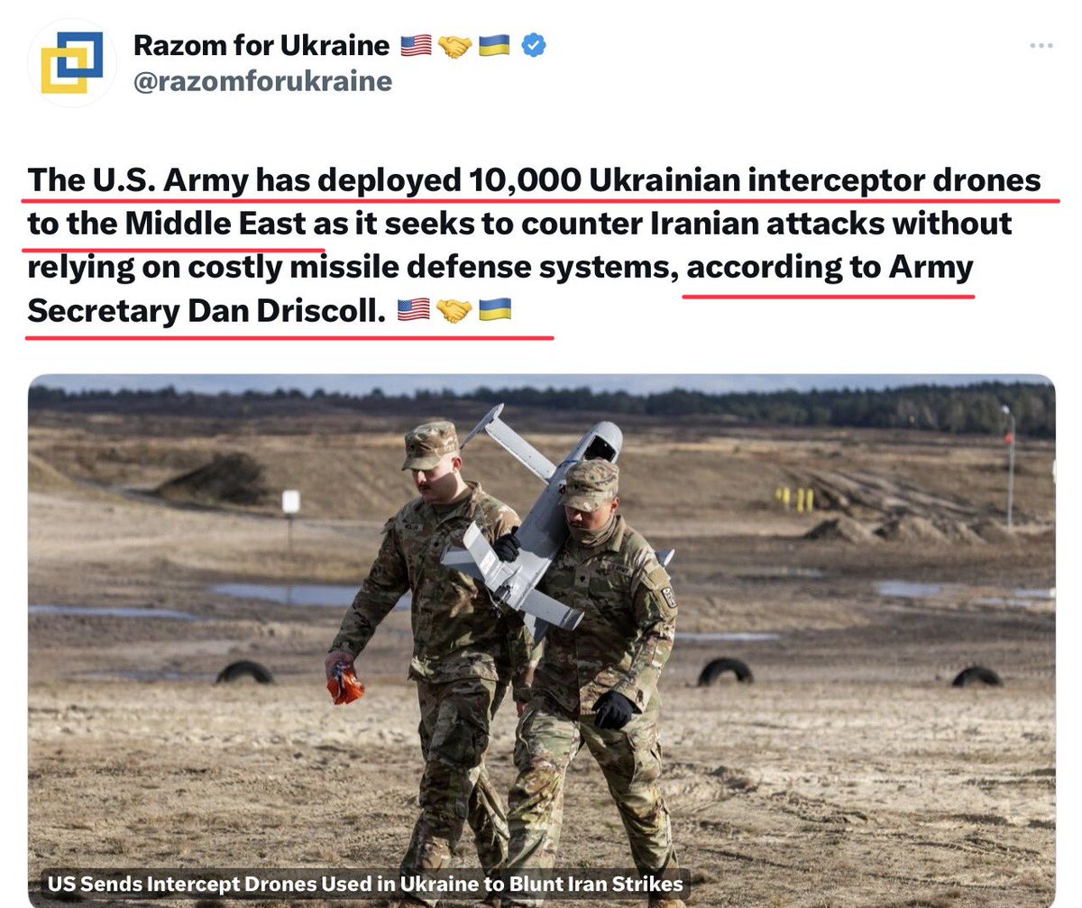 Marek Magierowski tweet media