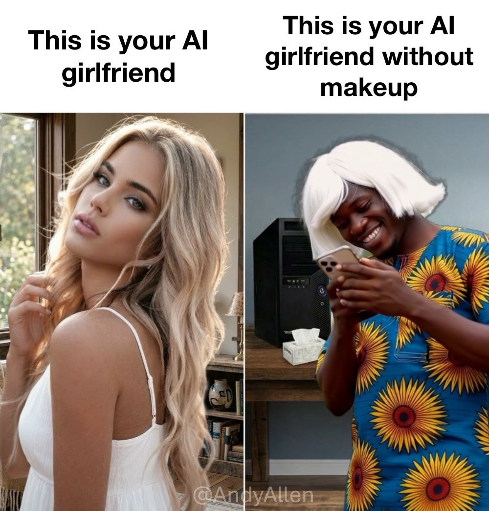 Andy Allen 🇺🇸🦅 tweet media