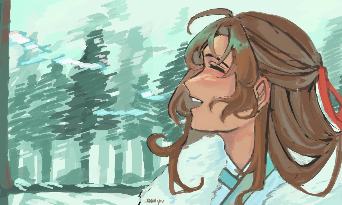 vyia || hyperfixation gambling tweet media