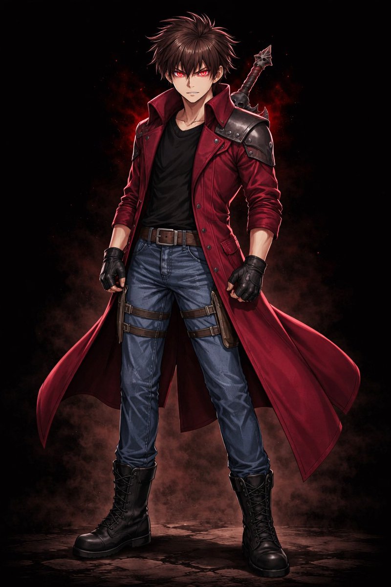 GeovaVille4ever&ever tweet media