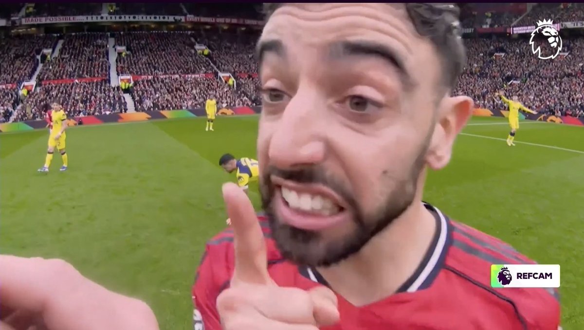 Dapboy⚪🔴 tweet media