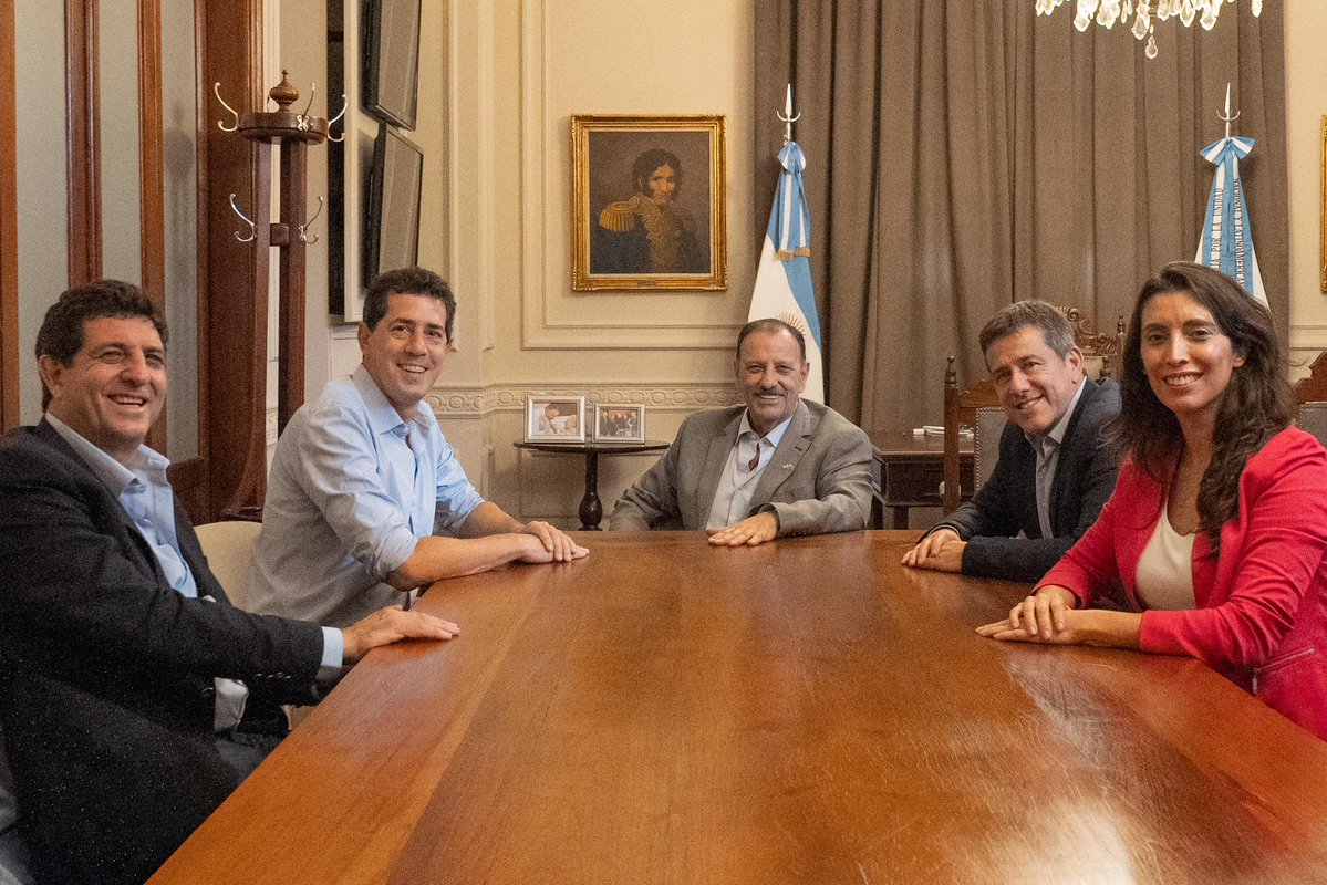 Ricardo Quintela tweet media