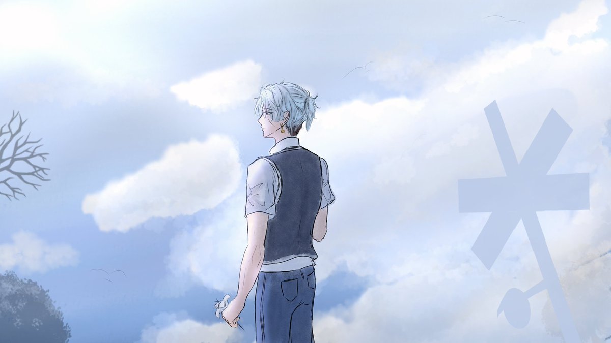 Piauwuhh tweet media