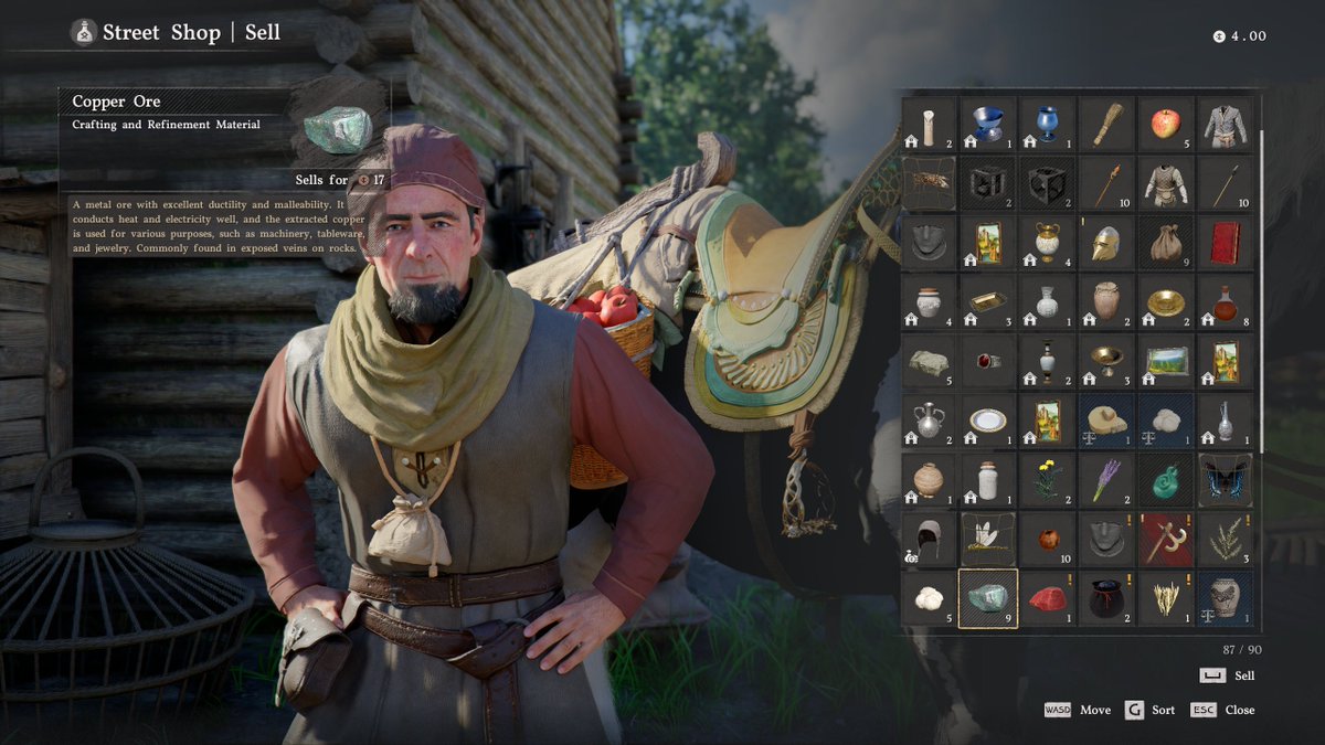 زهير tweet media