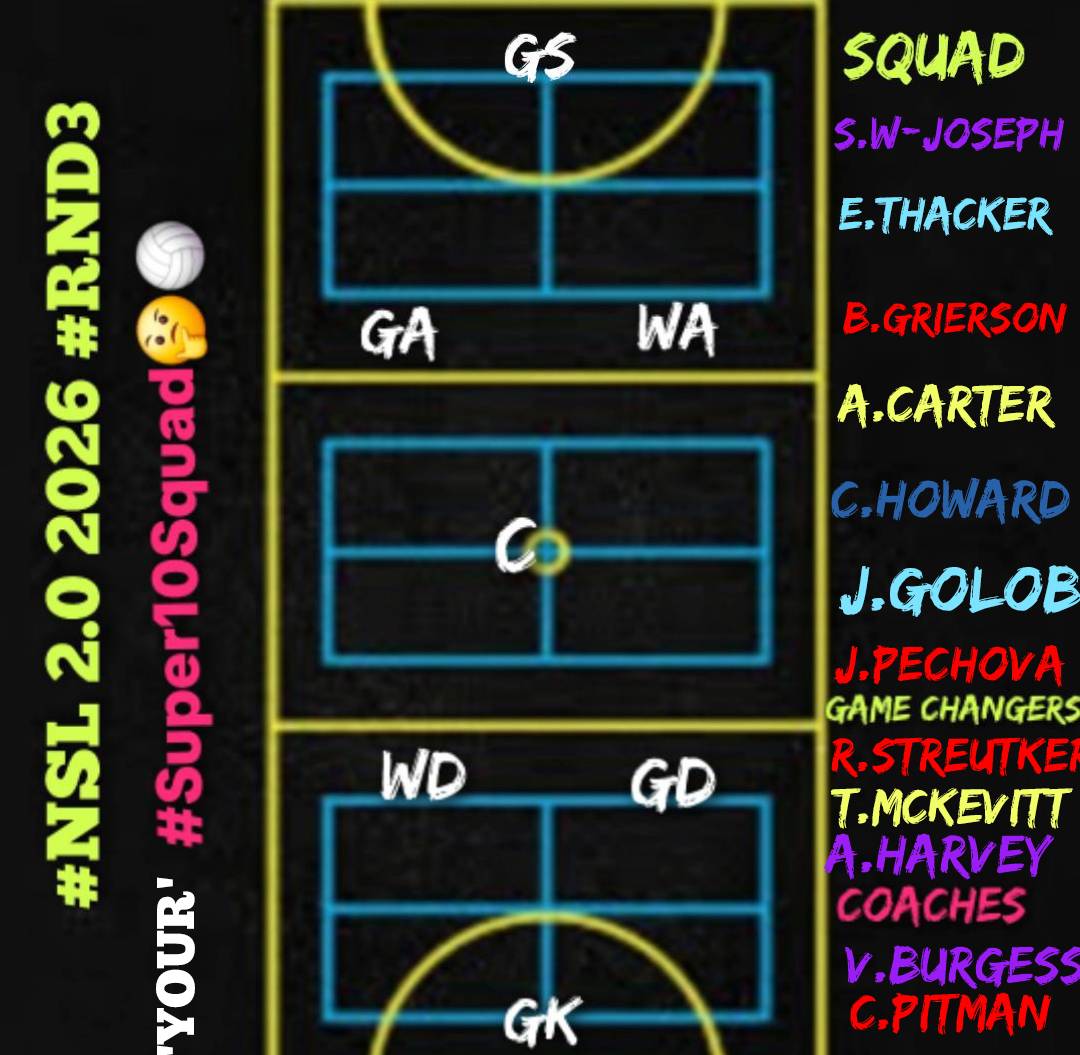 #InTheChat tweet media