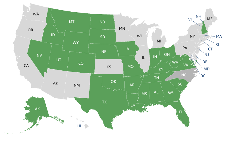 Invest In Ed tweet media