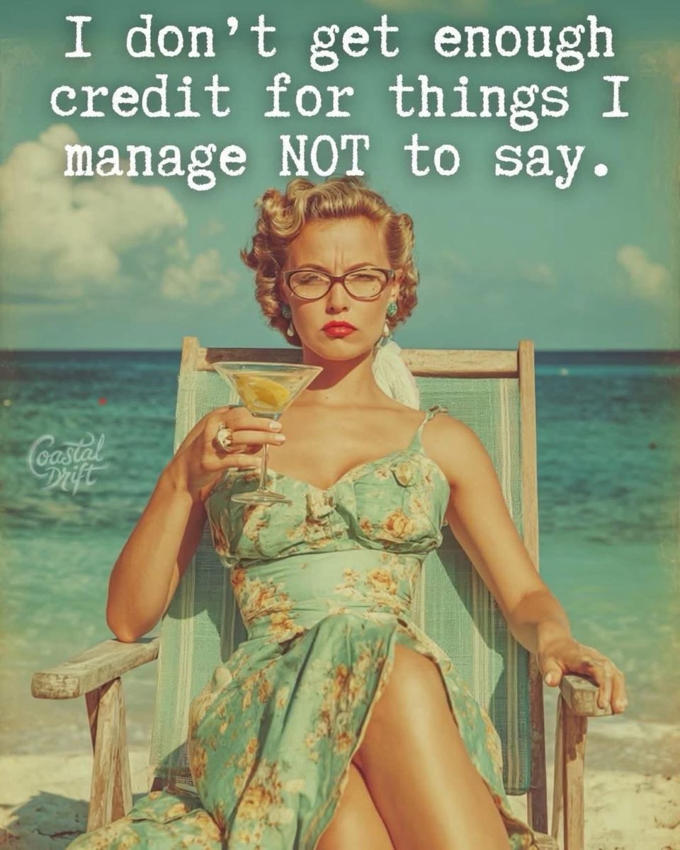 KP Hooker🧶 tweet media