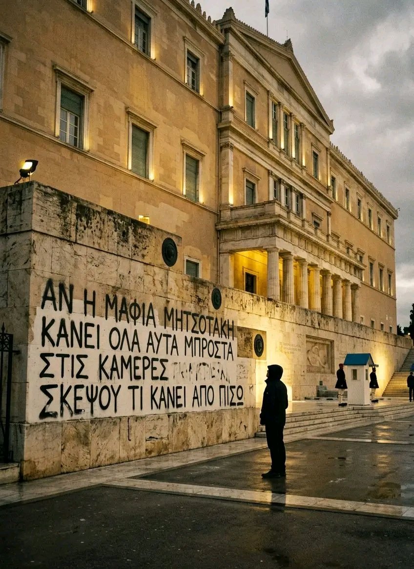 Karditsastakra.com tweet media