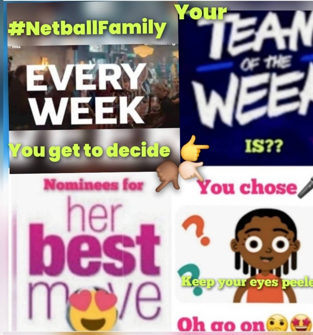 #InTheChat tweet media