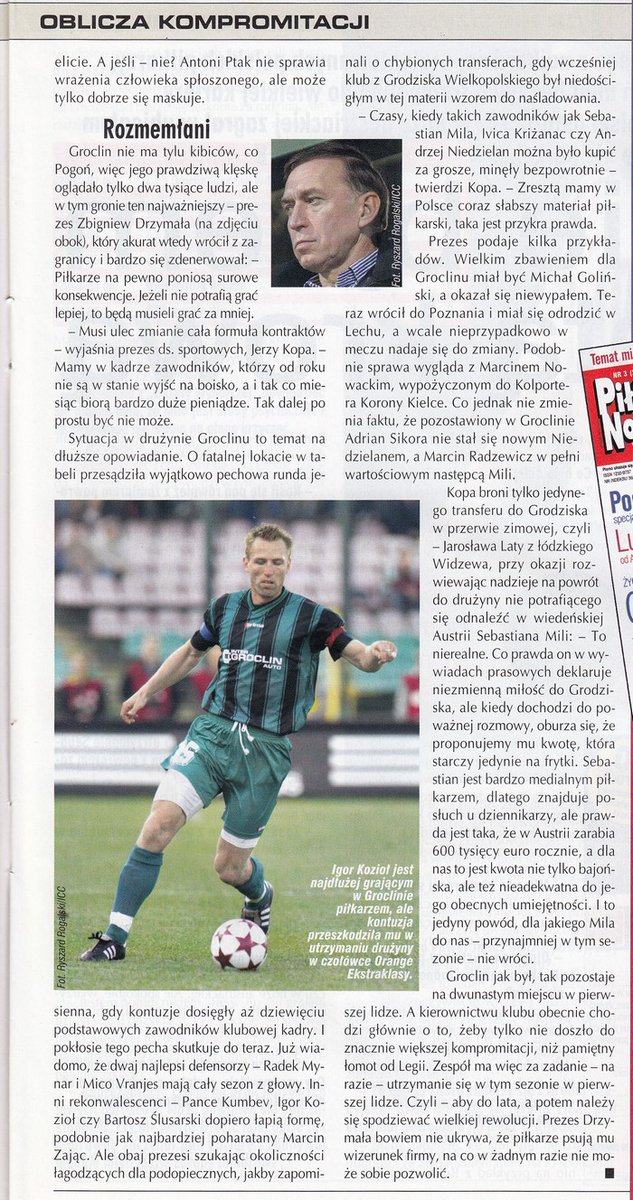 PN 20 lat temu tweet media