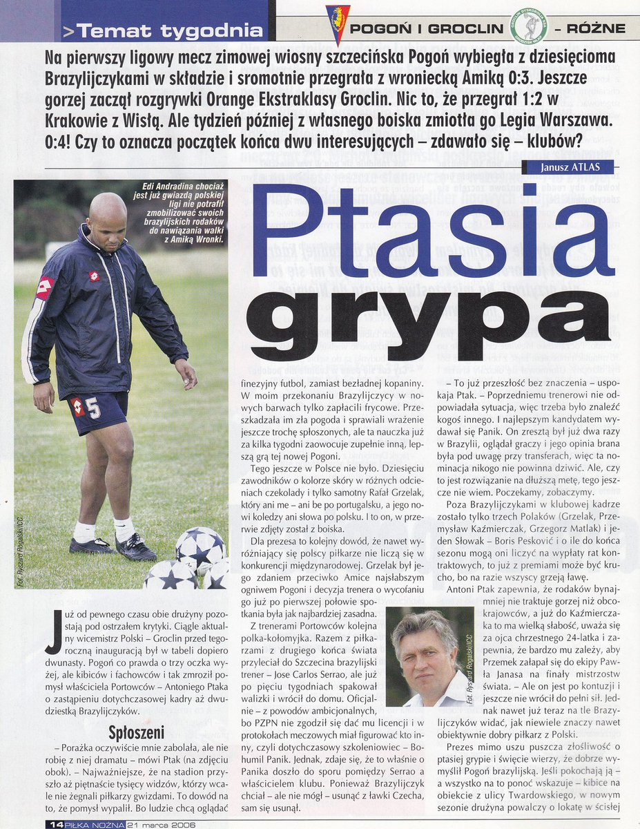 PN 20 lat temu tweet media