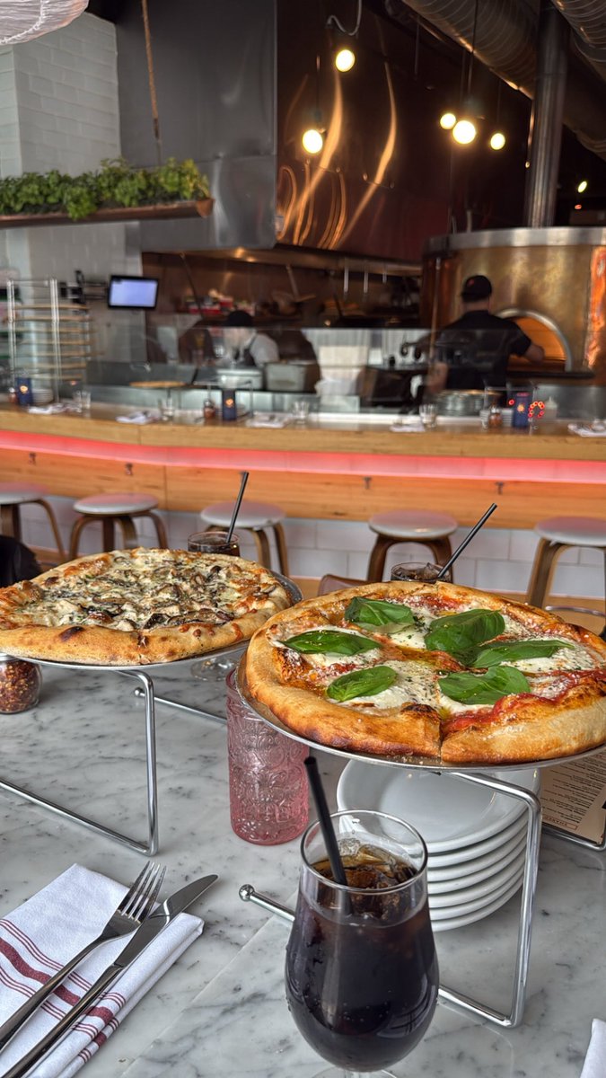 Professor 🇺🇸 tweet media