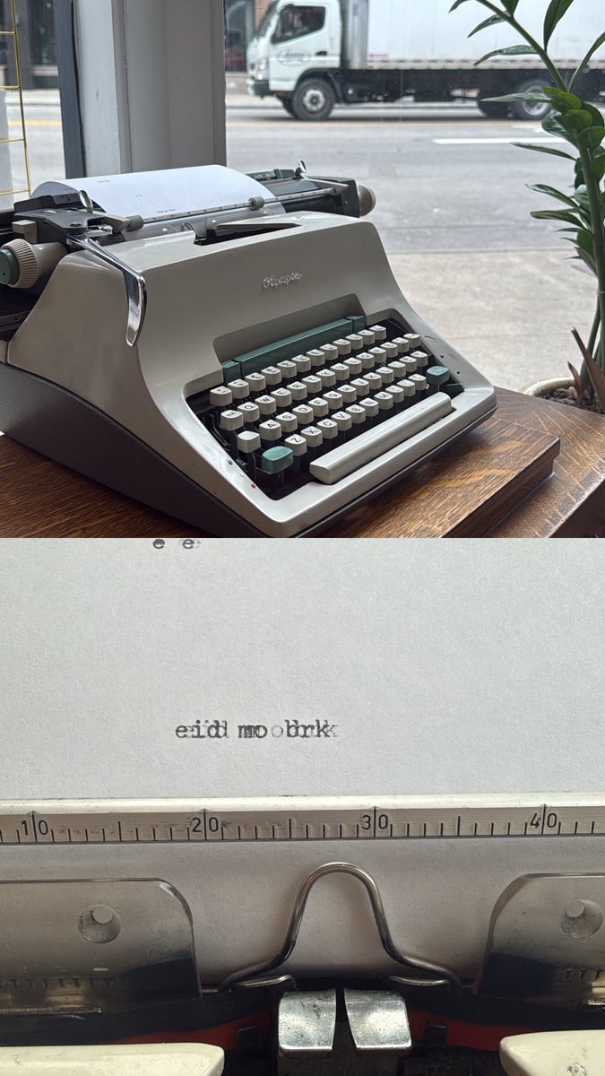 Professor 🇺🇸 tweet media