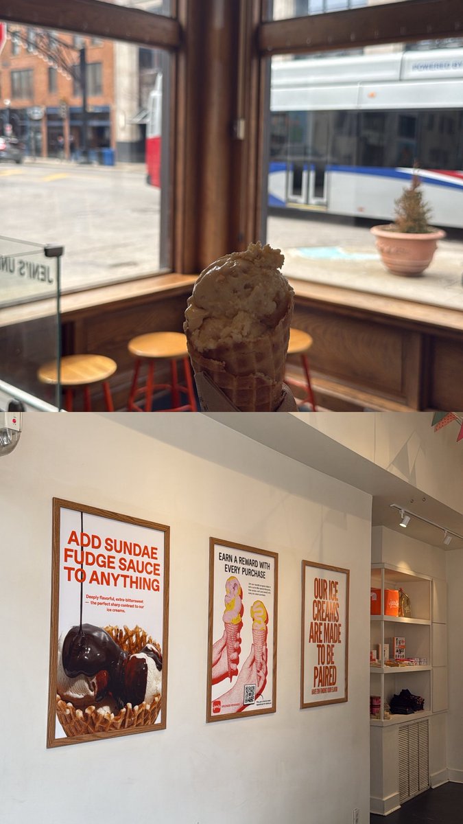 Professor 🇺🇸 tweet media