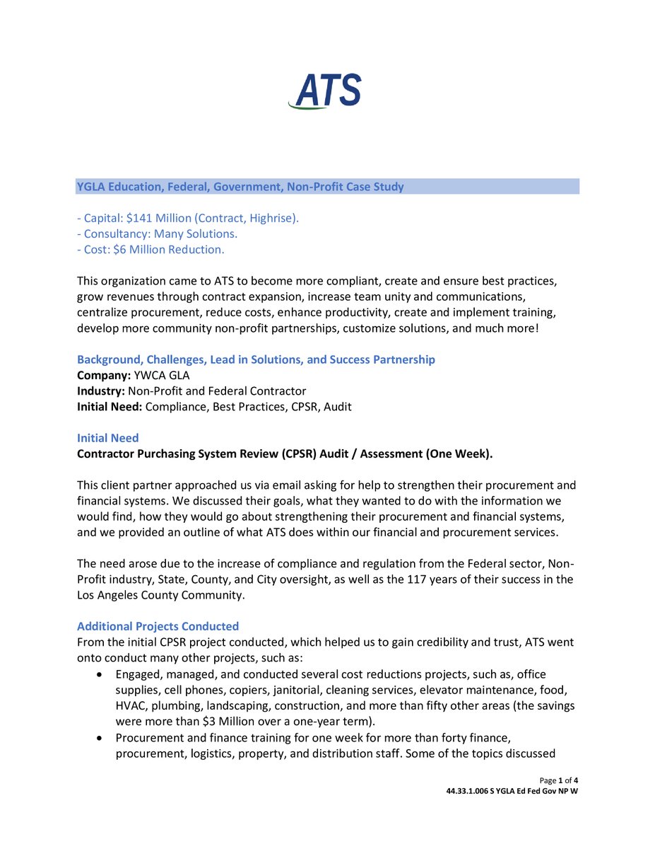 Theodore Landgraf tweet media