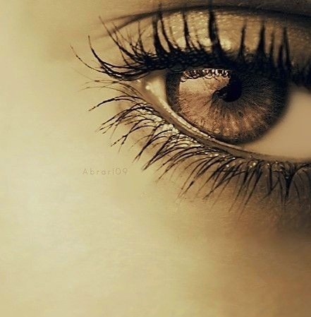 𝓔𝓷 𝓮𝓼𝓽𝓮 𝓵𝓾𝓰𝓪𝓻... tweet media