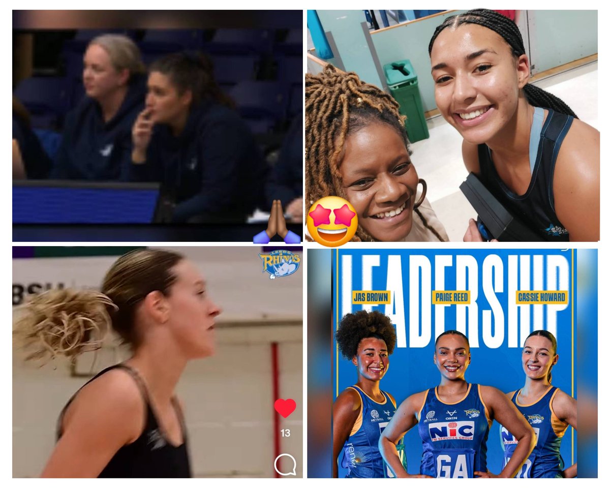 #InTheChat tweet media