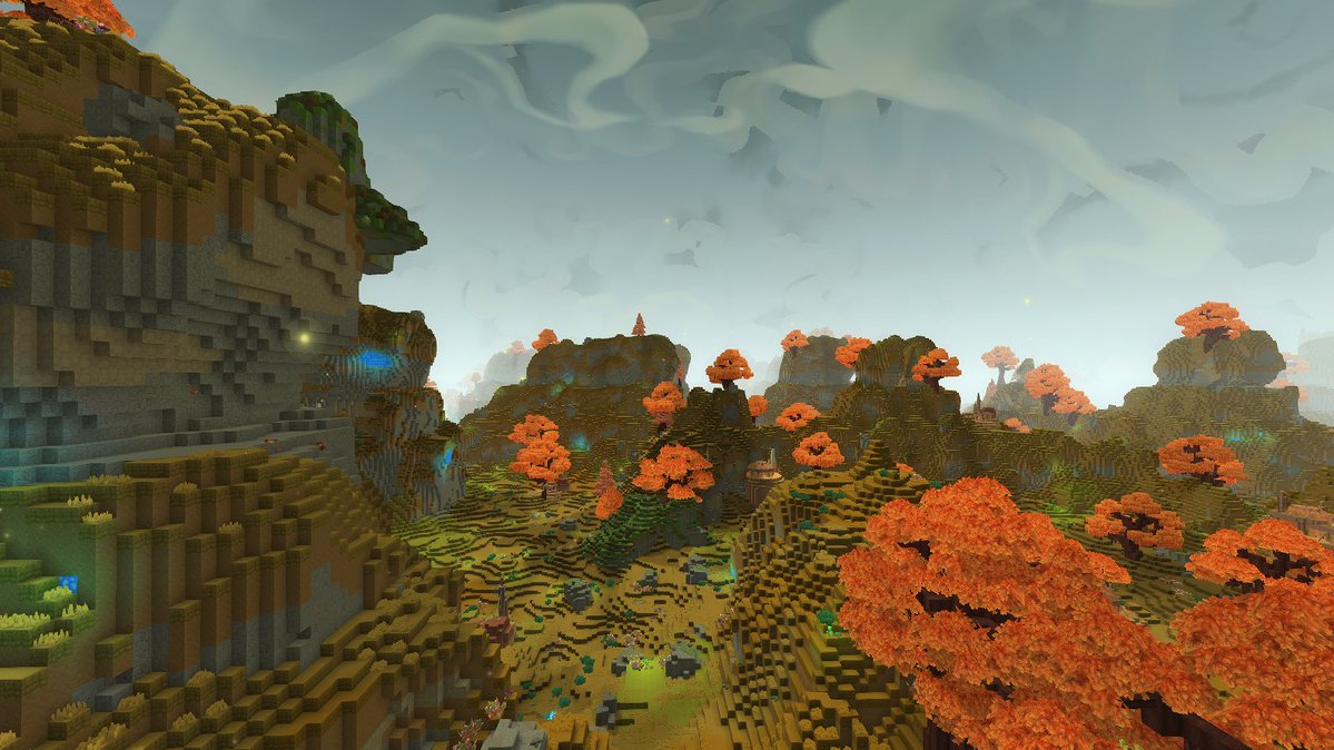 Breadley tweet media