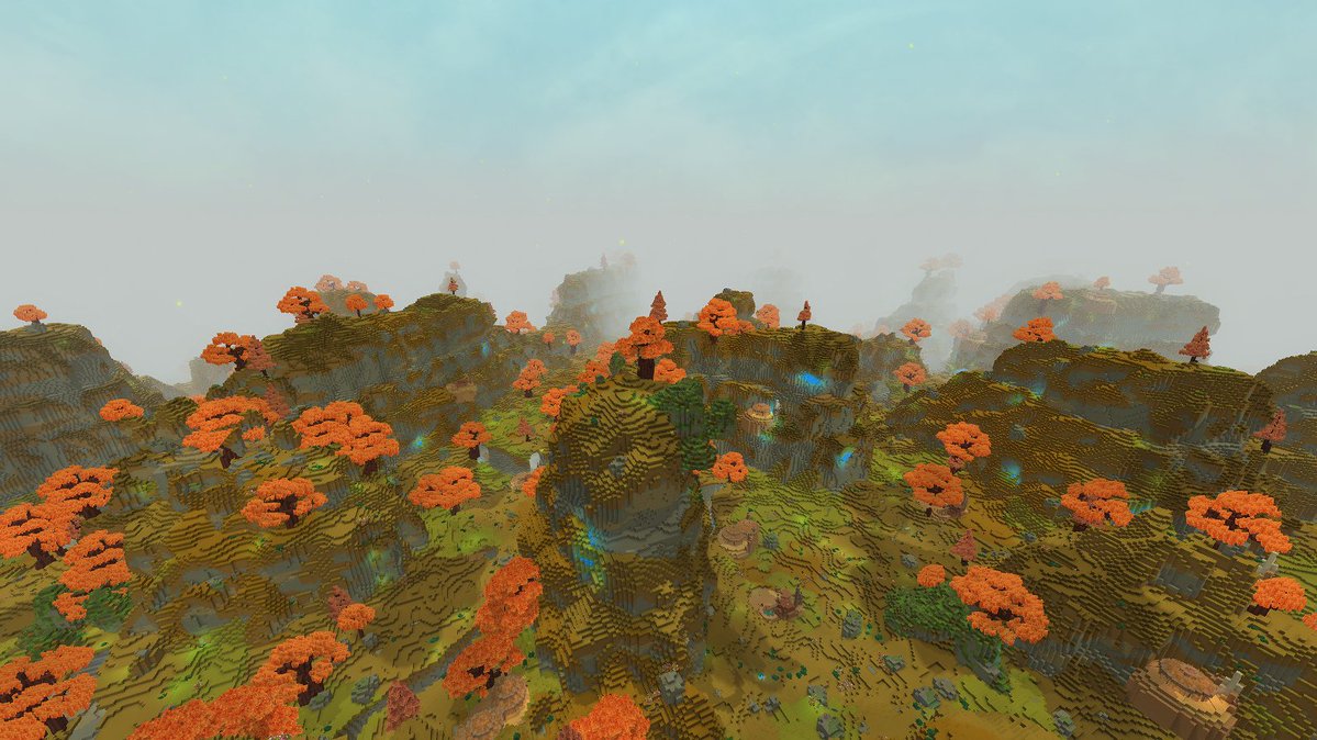 Breadley tweet media