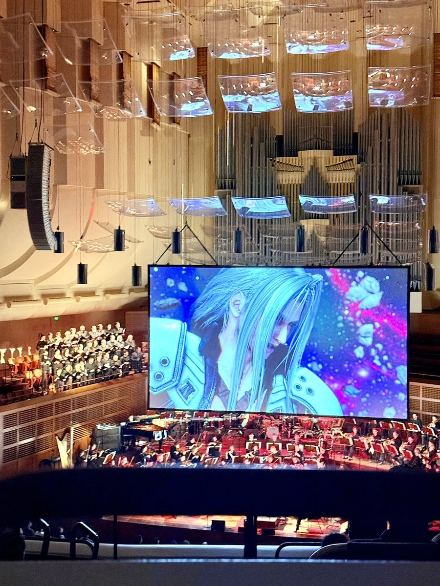 Eleni Sagredos tweet media