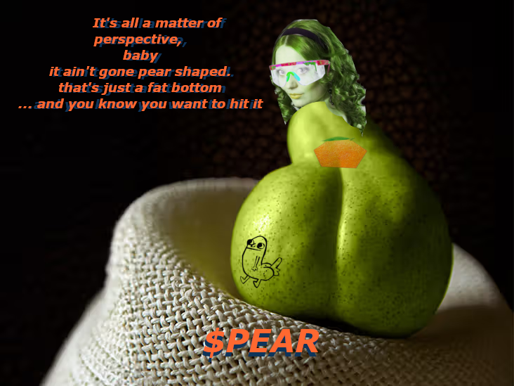 Turquoise Hexagon Sun tweet media