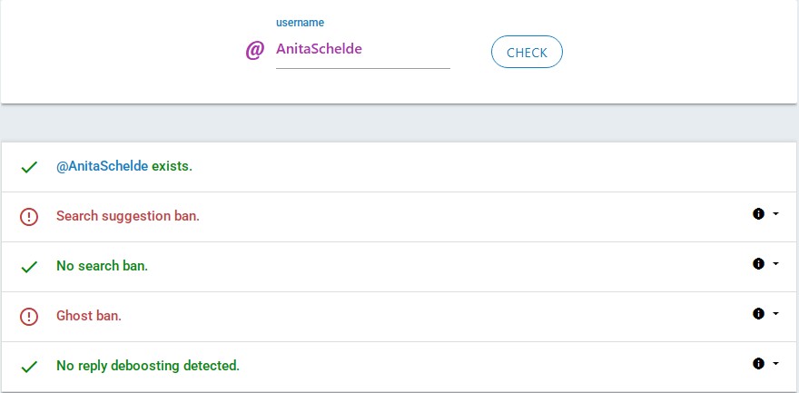 Kasjopea tweet media