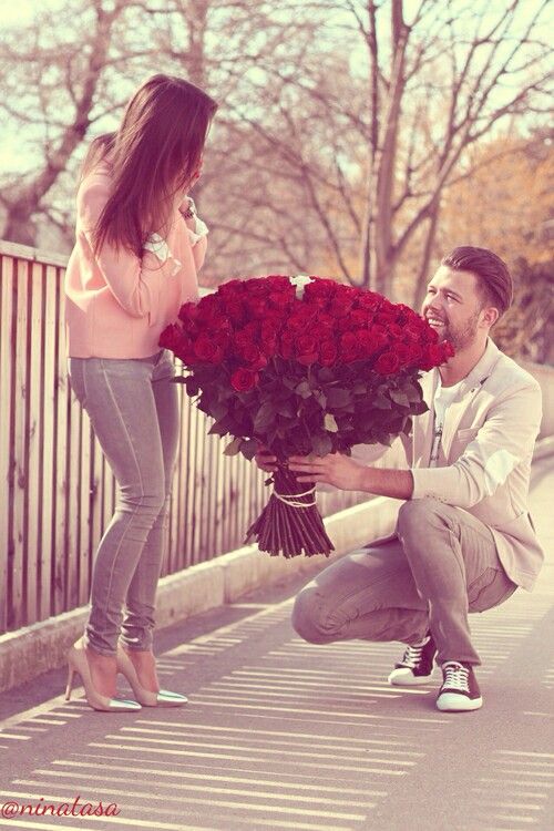 𝙅𝙞𝙢𝙢𝙮✨🫰 tweet media