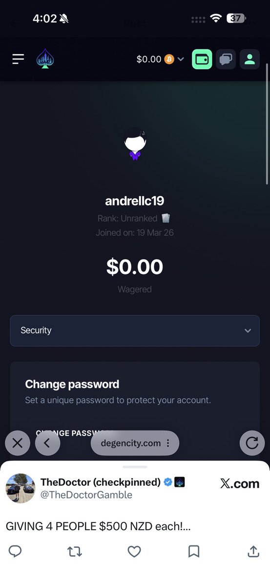 Jewsdid9/11 tweet media