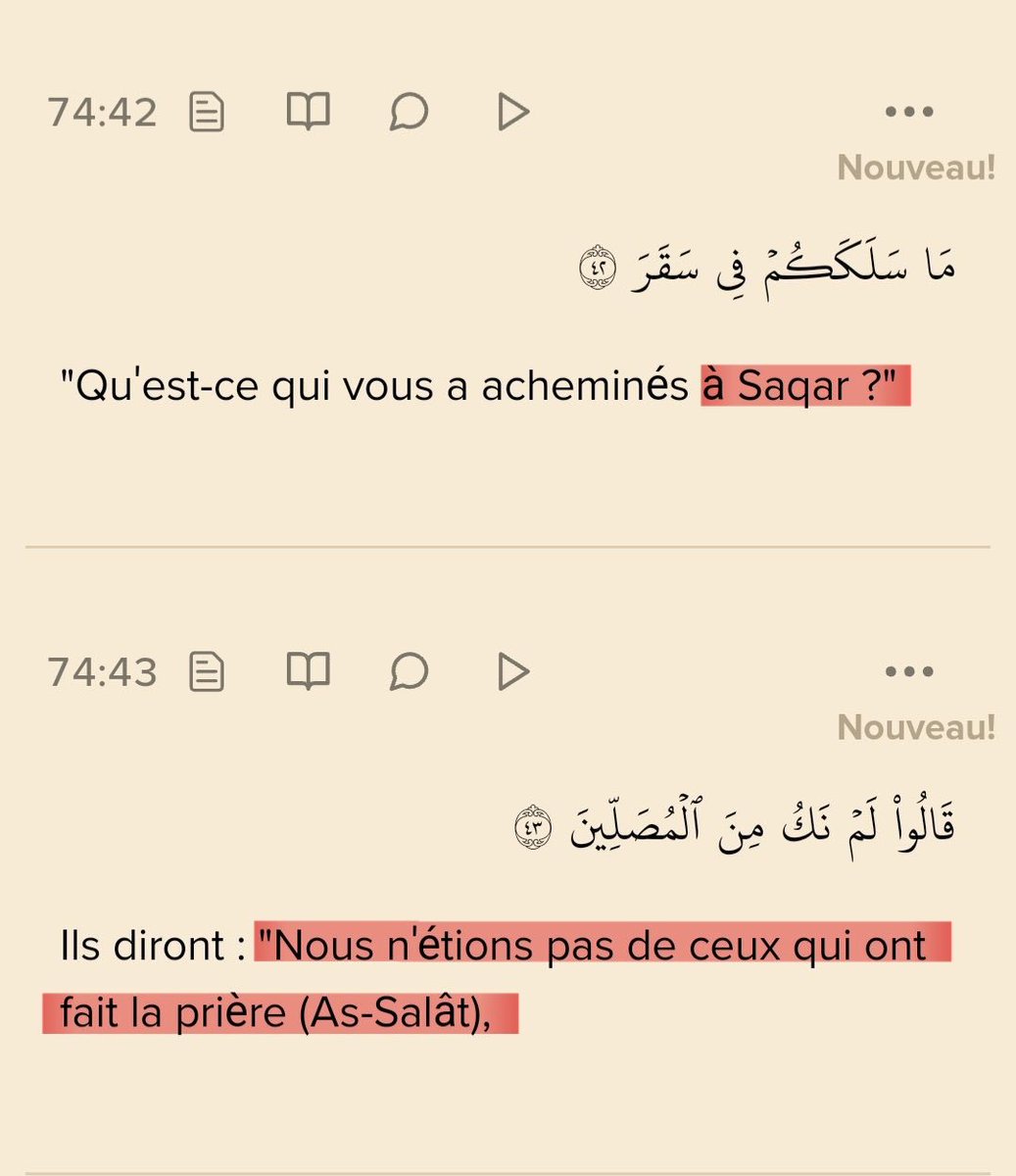 moussa_tawhid tweet media