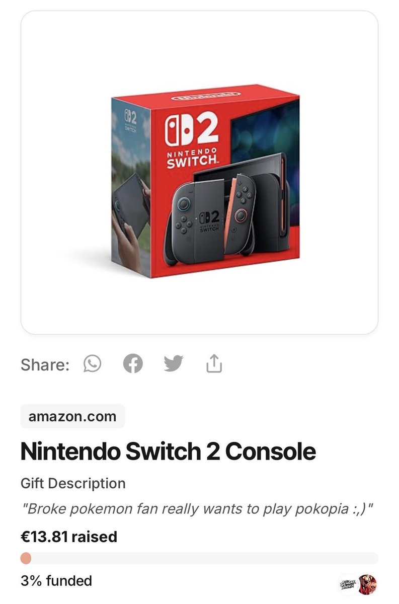 frankie💫 tweet media