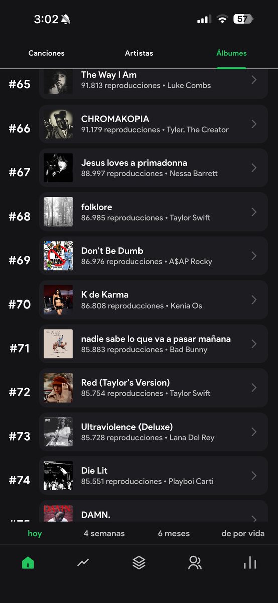 ethan || bieber 🦂 tweet media