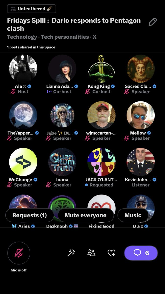 Ale 𝕏 tweet media