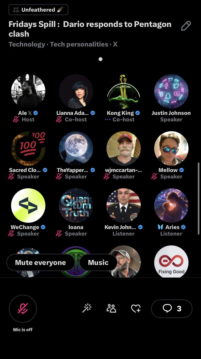 Ale 𝕏 tweet media