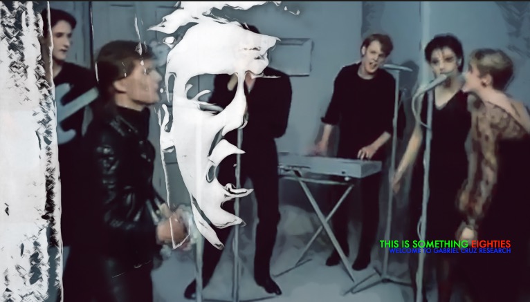 Gabriel Cruz tweet media