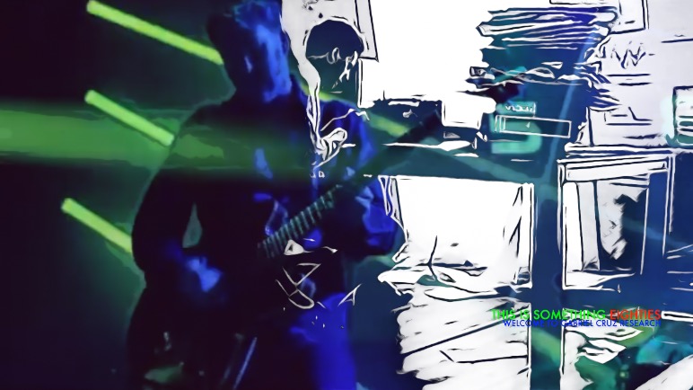 Gabriel Cruz tweet media