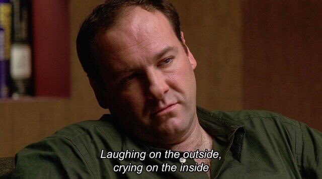 Retropolis (@retropolisart) on Twitter photo 