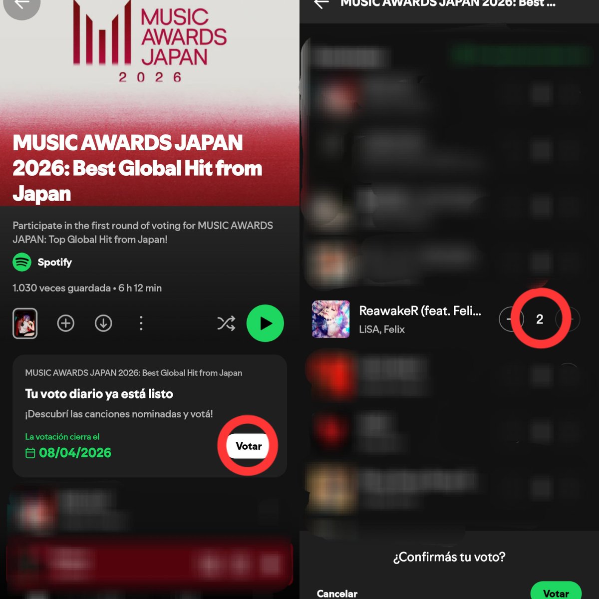 ཐི †⃨⃰ ཋྀ tweet media