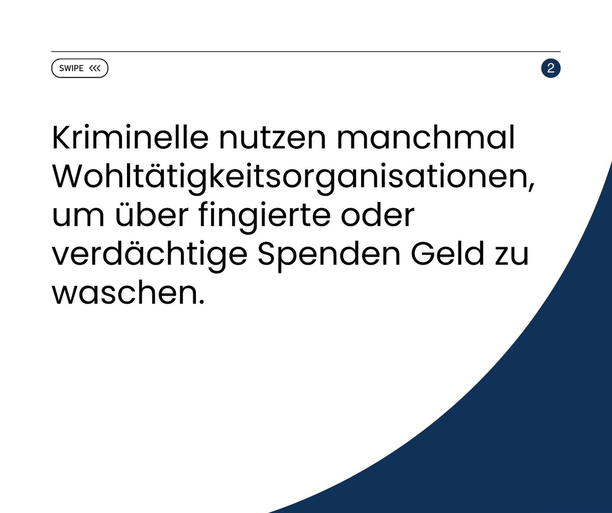 KnutReiser tweet picture