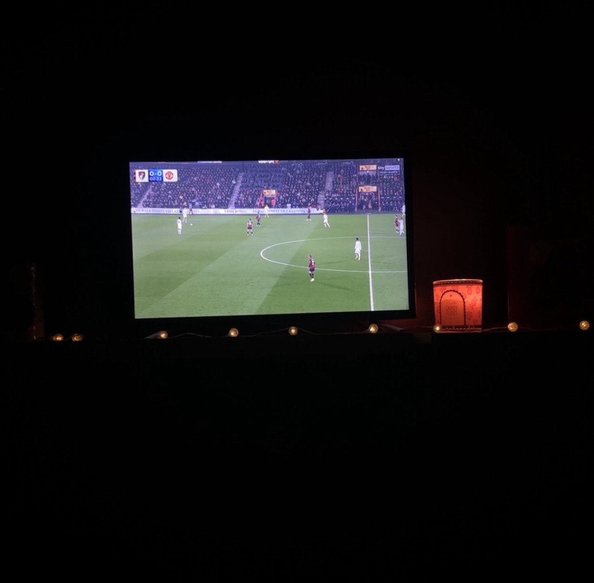 𝒱𝒾𝒸𝓉ℴ𝓇𝒾𝒶 tweet media