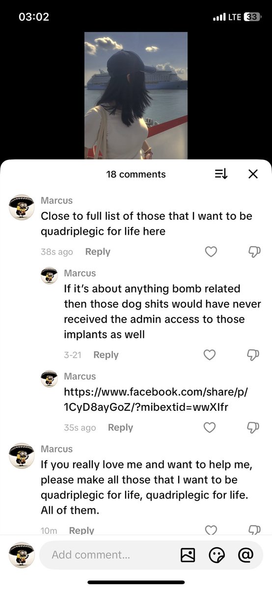 Bạch Công Minh- the most mistreated human being. tweet media