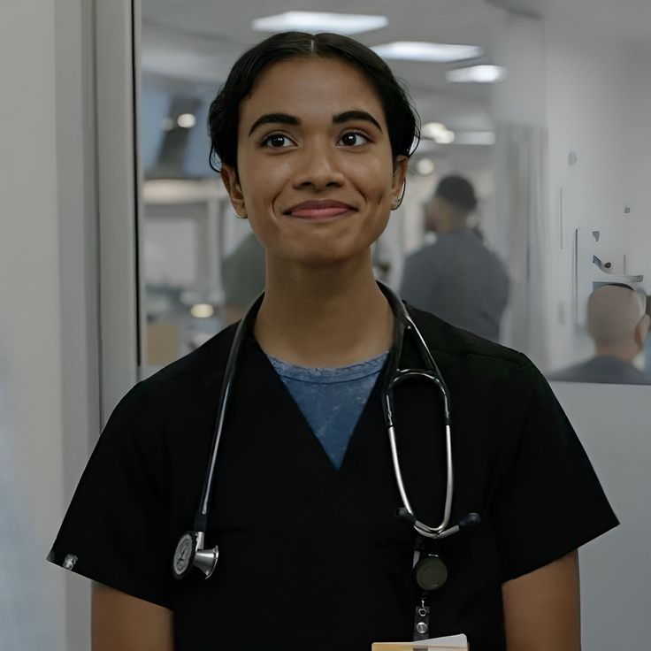 lily༺𐀔༻ tweet media