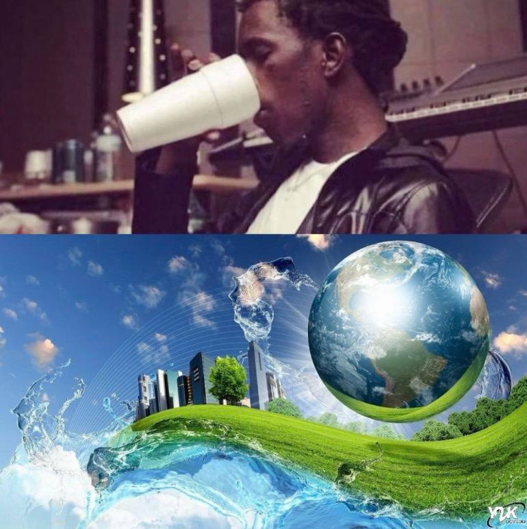 ollywood35📟🌐💹🧲 tweet media