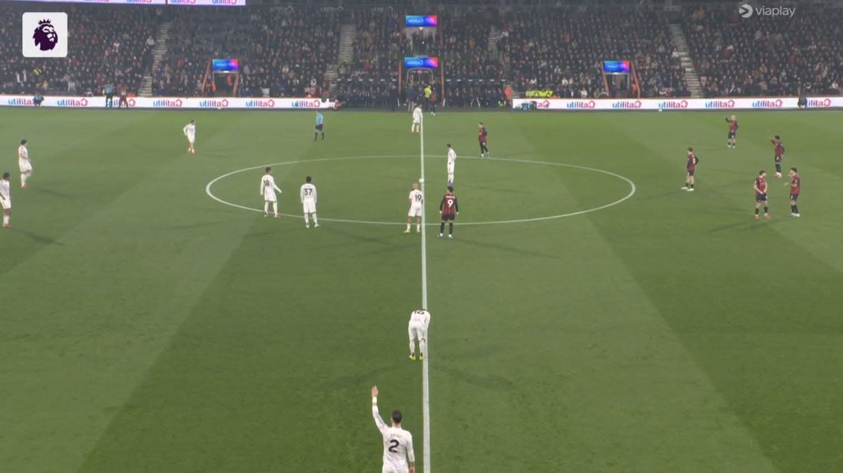 Emmanuel Onwuka 🇨🇦🇳🇬 tweet media