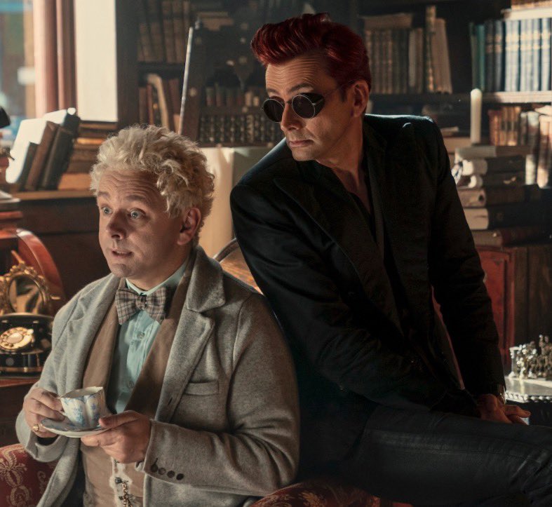 cat ˚⟡˖ ࣪ tweet media