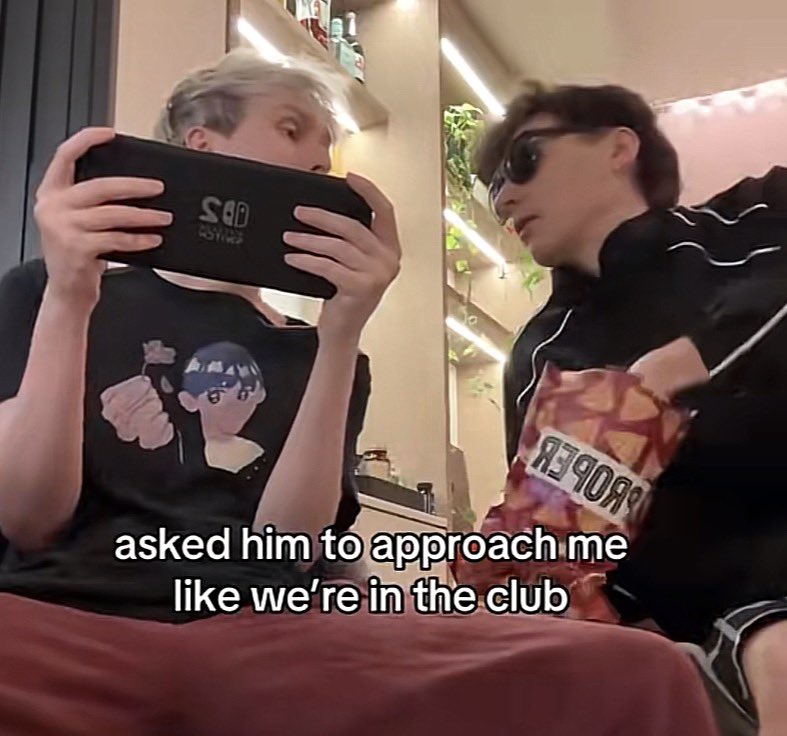 cat ˚⟡˖ ࣪ tweet media