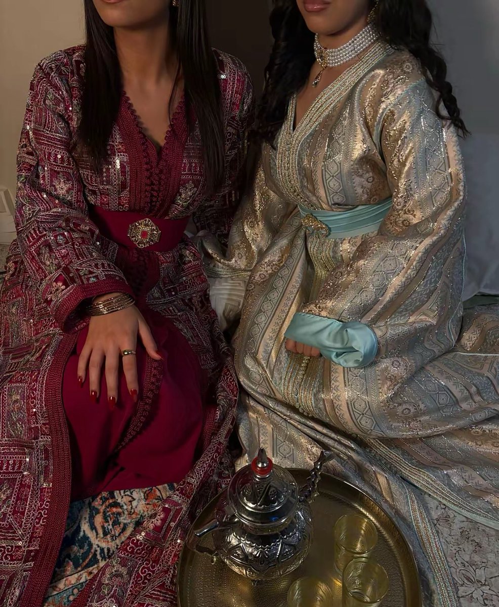 كليوباترا🇲🇦 tweet media