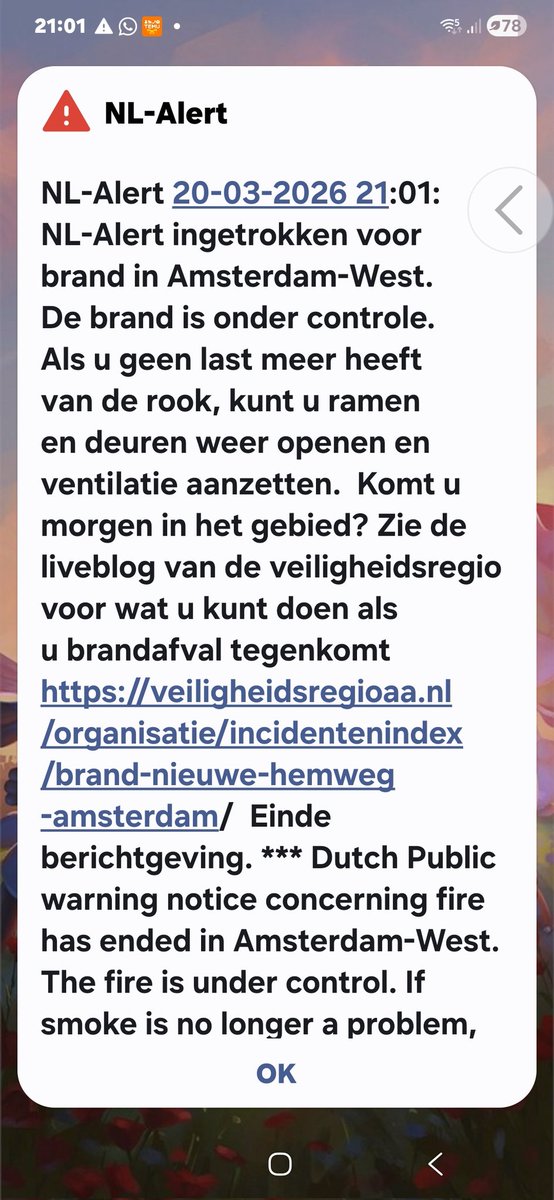 Remco ✨✨ tweet media