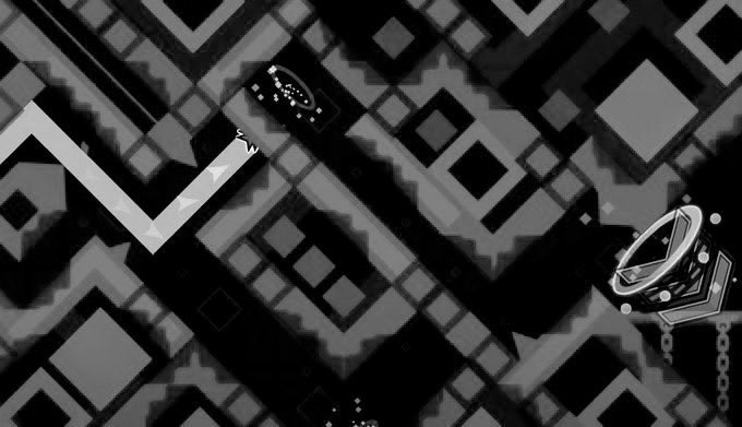 sinko 🌸 tweet media