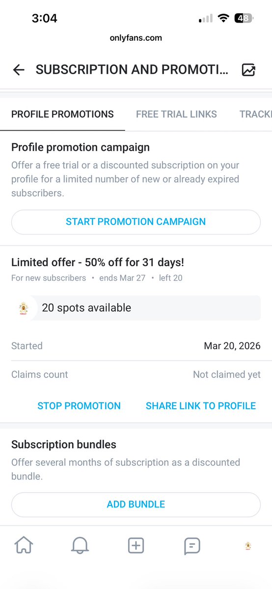 Deepthroat_bully 🍭🥛 recording 👅🔥‼️🔥⭐️💯 DM tweet media