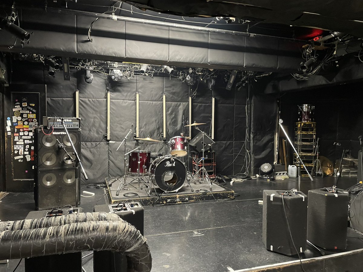 tihirotty98's tweet photo. 周南riseありがとうございました！🥳
OT-EN-TO初サポートはトラブル続きでしたが良き経験になりました😌
楽しかったです！！ https://t.co/Tu7Mb4Jjef